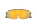 Oakley Oakley Kato OO 9455M 945502 149 Férfi napszemüveg