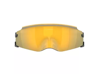 Oakley Oakley Kato OO 9455M 945502 149 Férfi napszemüveg