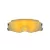 Oakley Oakley Kato OO 9455M 945502 149 Férfi napszemüveg