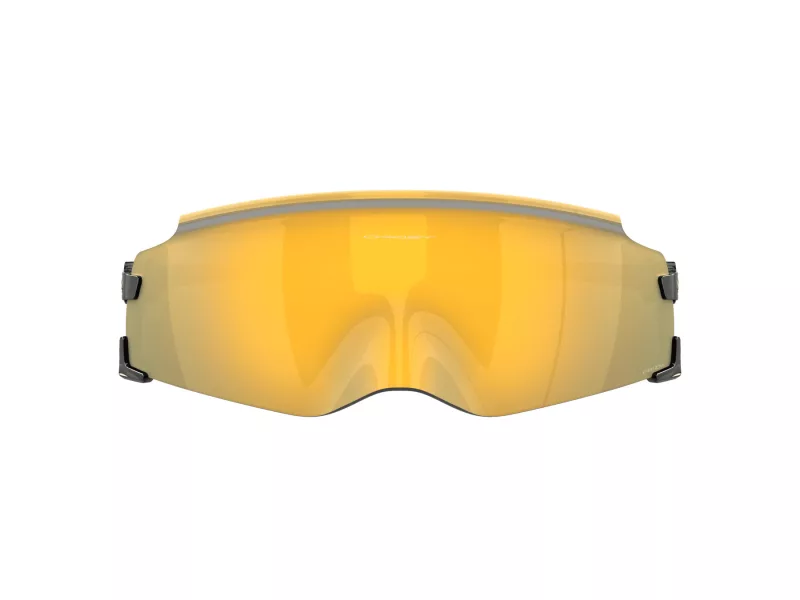 Oakley Oakley Kato OO 9455M 945502 149 Férfi napszemüveg
