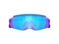 Oakley Oakley Kato OO 9455M 945503 149 Férfi napszemüveg