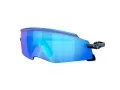 Oakley Oakley Kato OO 9455M 945503 149 Férfi napszemüveg
