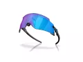 Oakley Oakley Kato OO 9455M 945503 149 Férfi napszemüveg