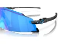 Oakley Oakley Kato OO 9455M 945503 149 Férfi napszemüveg