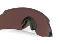 Oakley Oakley Kato OO 9455M 945503 149 Férfi napszemüveg