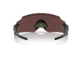 Oakley Oakley Kato OO 9455M 945503 149 Férfi napszemüveg