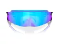Oakley Oakley Kato OO 9455M 945503 149 Férfi napszemüveg