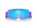 Oakley Oakley Kato OO 9455M 945503 149 Férfi napszemüveg