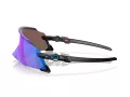 Oakley Oakley Kato OO 9455M 945503 149 Férfi napszemüveg