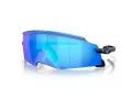Oakley Oakley Kato OO 9455M 945503 149 Férfi napszemüveg