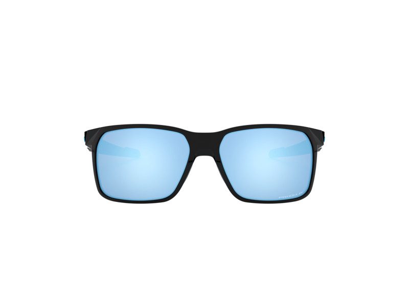 Oakley Portal X OO 9460 04 59 Férfi napszemüveg