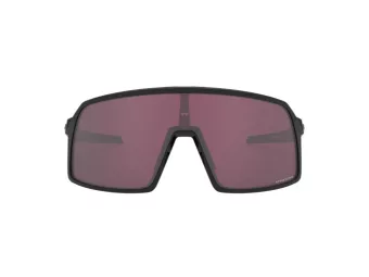 Oakley Sutro S OO 9462 01 128 Férfi, Női napszemüveg