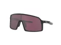 Oakley Sutro S OO 9462 01 128 Férfi, Női napszemüveg