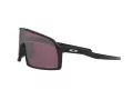 Oakley Sutro S OO 9462 01 128 Férfi, Női napszemüveg
