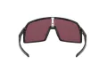Oakley Sutro S OO 9462 01 128 Férfi, Női napszemüveg
