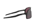 Oakley Sutro S OO 9462 01 128 Férfi, Női napszemüveg