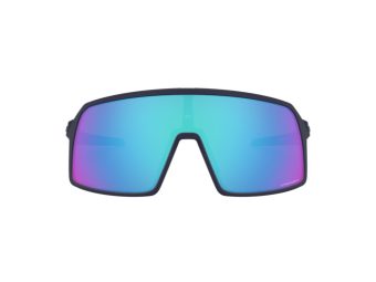 Oakley Sutro S OO 9462 02 128 Férfi, Női napszemüveg