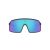 Oakley Sutro S OO 9462 02 128 Férfi, Női napszemüveg