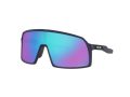 Oakley Sutro S OO 9462 02 128 Férfi, Női napszemüveg