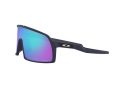 Oakley Sutro S OO 9462 02 128 Férfi, Női napszemüveg