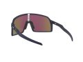 Oakley Sutro S OO 9462 02 128 Férfi, Női napszemüveg