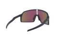 Oakley Sutro S OO 9462 02 128 Férfi, Női napszemüveg