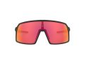 Oakley Sutro S OO 9462 03 128 Férfi, Női napszemüveg