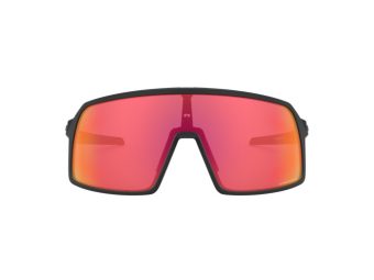 Oakley Sutro S OO 9462 03 128 Férfi, Női napszemüveg