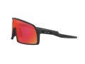 Oakley Sutro S OO 9462 03 128 Férfi, Női napszemüveg