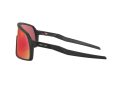 Oakley Sutro S OO 9462 03 128 Férfi, Női napszemüveg