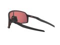 Oakley Sutro S OO 9462 03 128 Férfi, Női napszemüveg