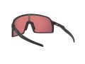 Oakley Sutro S OO 9462 03 128 Férfi, Női napszemüveg
