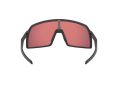 Oakley Sutro S OO 9462 03 128 Férfi, Női napszemüveg
