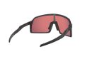Oakley Sutro S OO 9462 03 128 Férfi, Női napszemüveg