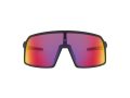 Oakley Sutro S OO 9462 04 128 Férfi napszemüveg