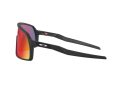 Oakley Sutro S OO 9462 04 128 Férfi napszemüveg