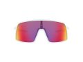 Oakley Sutro S OO 9462 05 128 Férfi, Női napszemüveg