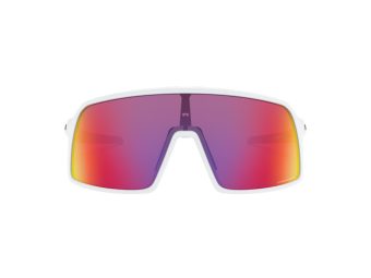 Oakley Sutro S OO 9462 05 128 Férfi, Női napszemüveg