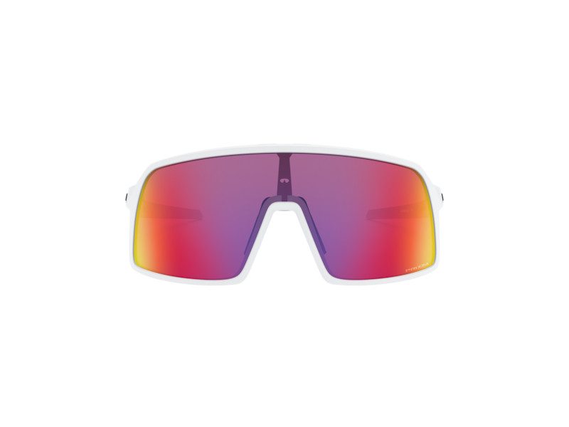 Oakley Sutro S OO 9462 05 128 Férfi napszemüveg