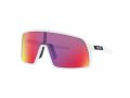 Oakley Sutro S OO 9462 05 128 Férfi, Női napszemüveg