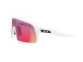 Oakley Sutro S OO 9462 05 128 Férfi, Női napszemüveg