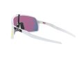 Oakley Sutro S OO 9462 05 128 Férfi, Női napszemüveg