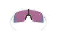 Oakley Sutro S OO 9462 05 128 Férfi, Női napszemüveg