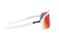 Oakley Sutro S OO 9462 05 128 Férfi, Női napszemüveg