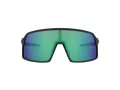 Oakley Sutro S OO 9462 06 128 Férfi napszemüveg