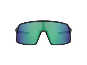 Oakley Sutro S OO 9462 06 128 Férfi napszemüveg