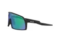 Oakley Sutro S OO 9462 06 128 Férfi napszemüveg