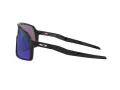 Oakley Sutro S OO 9462 06 128 Férfi napszemüveg