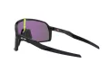 Oakley Sutro S OO 9462 06 128 Férfi napszemüveg