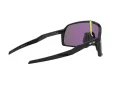 Oakley Sutro S OO 9462 06 128 Férfi napszemüveg